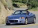 s2000honda02_01_1024