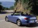 s2000honda02_03_1024